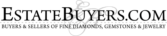 Estate Buyers