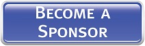 2024-25 Sponsorship Information