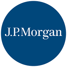 JP MORGAN PRIVATE BANK